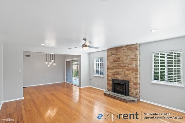 2031 Hull Avenue, Redwood City, CA 94061 photo 4