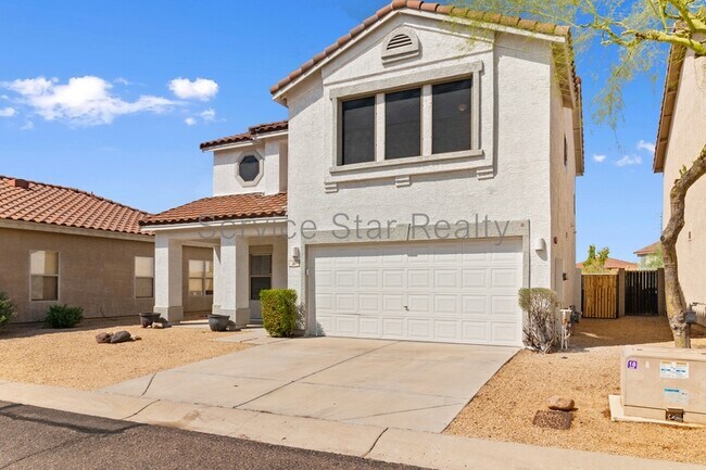 7500 E DEER VALLEY Road photo 2