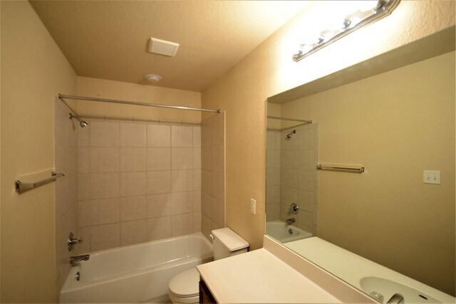 4304 Elms Run Cir Killeen, TX 76542 photo 5