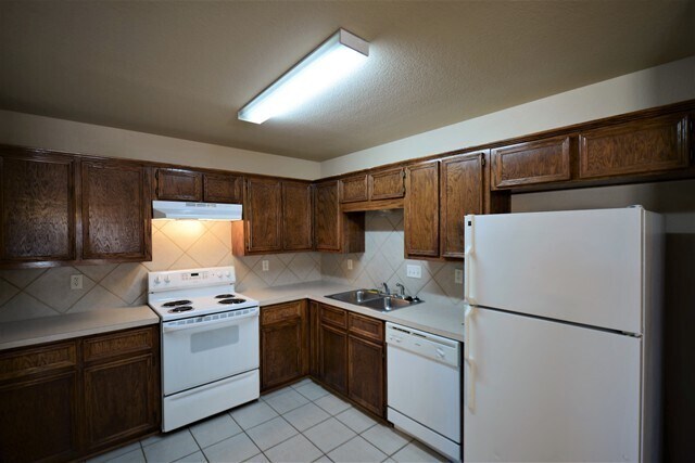 4304 Elms Run Cir Killeen, TX 76542 photo 4