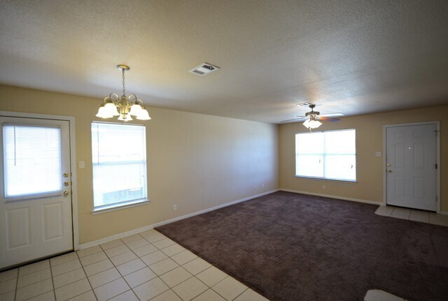 4304 Elms Run Cir Killeen, TX 76542 photo 3