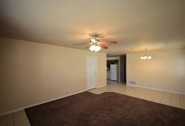 4304 Elms Run Cir Killeen, TX 76542 photo 2