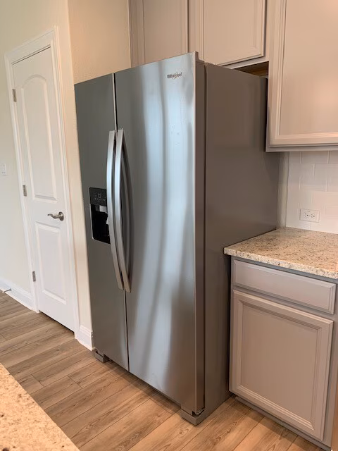 15800 Celosia St Austin, TX 78728 photo 4