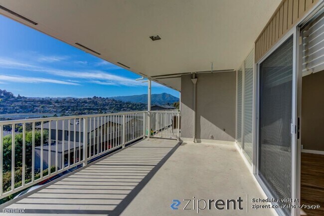 6 Janet Way, Tiburon, CA 94920 photo 4