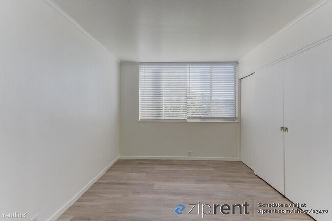 6 Janet Way, Tiburon, CA 94920 photo 5