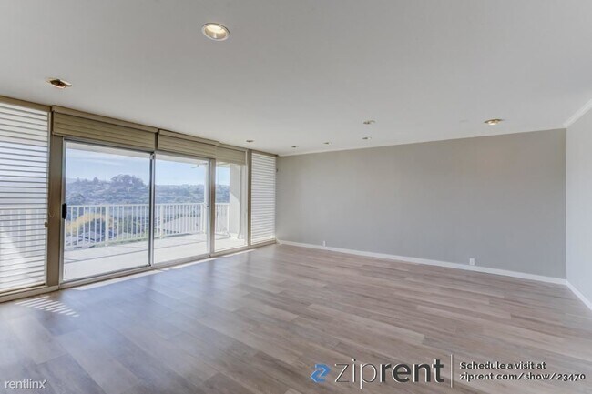 6 Janet Way, Tiburon, CA 94920 photo 3