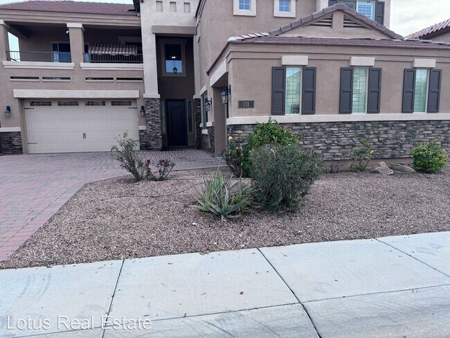 131 E Havasu Pl Chandler, AZ 85249 photo 5