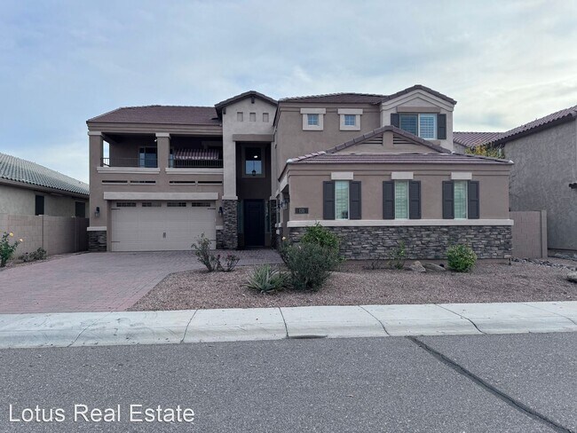 131 E Havasu Pl Chandler, AZ 85249 photo 4