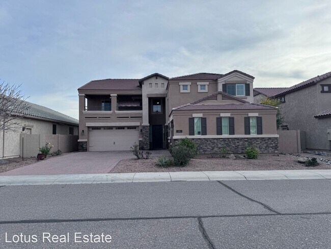 131 E Havasu Pl Chandler, AZ 85249 photo 3