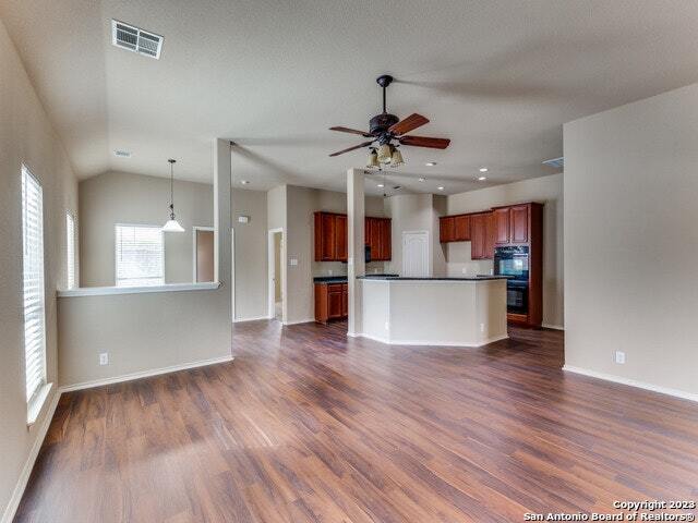 101 Cowboy Trail Cibolo, TX 78108 photo 5