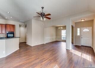 101 Cowboy Trail Cibolo, TX 78108 photo 4