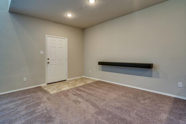 3520 Brentwood Drive, Denton, TX 76207 photo 5