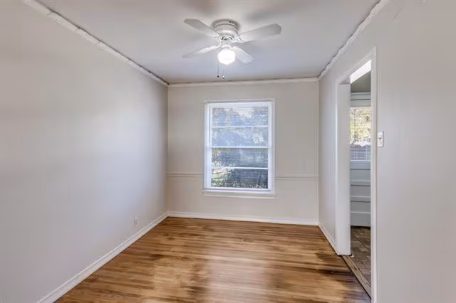 3227 San Vicente Ave Dallas, TX 75228 photo 4