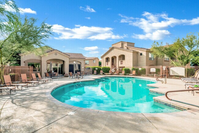 29606 N Tatum Blvd Cave Creek, AZ 85331 photo 3