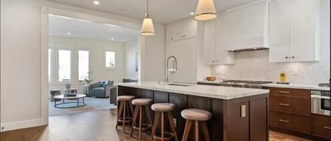 2719 Franklin Street, San Francisco, CA 94123 photo 3
