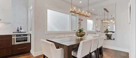 2719 Franklin Street, San Francisco, CA 94123 photo 4