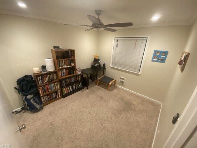 2863 South Bascom Avenue, Campbell, CA 95008 photo 5