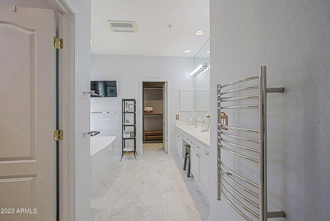 6695 E Soaring Eagle Way Scottsdale, AZ 85266 photo 2
