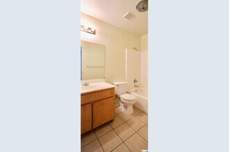 3400 Hereford LN Killeen, TX 76542 photo 5
