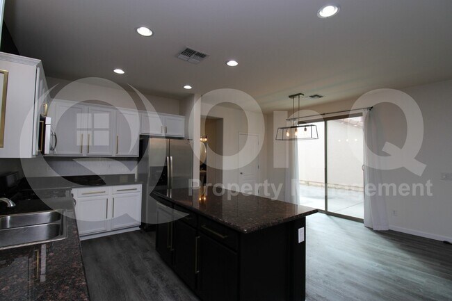 3450 E Tulsa St Gilbert, AZ 85295 photo 5