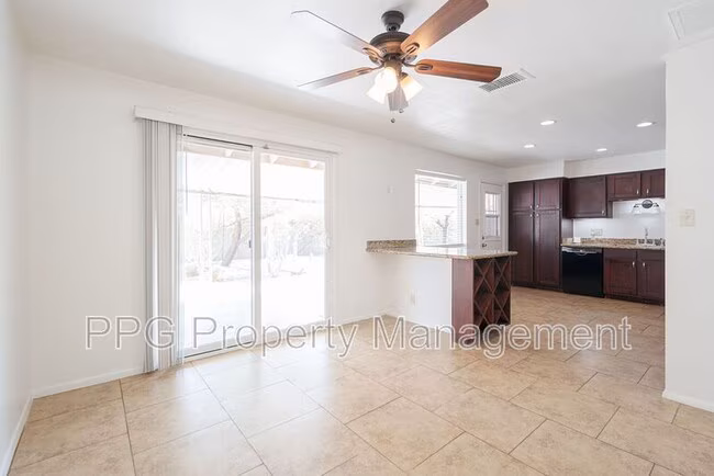 1309 E Orange St. Tempe, AZ 85281 photo 4
