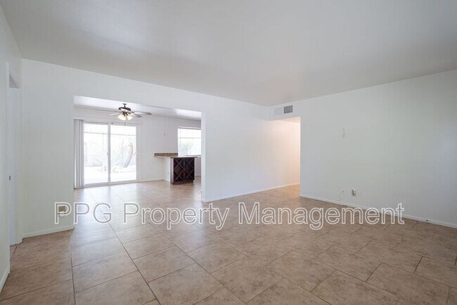 1309 E Orange St. Tempe, AZ 85281 photo 2
