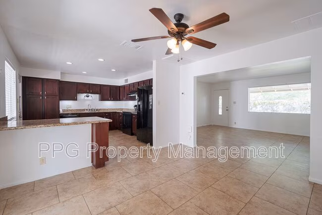 1309 E Orange St. Tempe, AZ 85281 photo 5