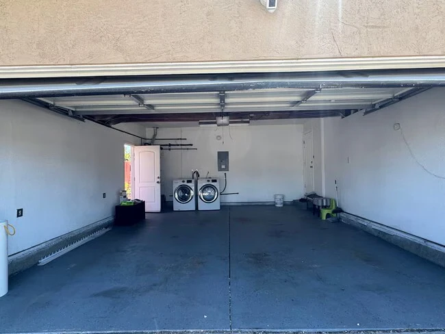 34641 Fielding Ct Fremont, CA 94555 photo 5