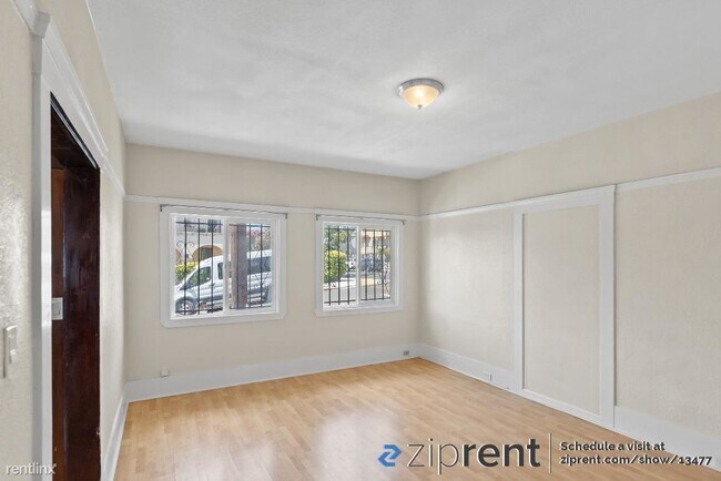 1104 East 24th Street, Oakland, CA 94606 photo 3