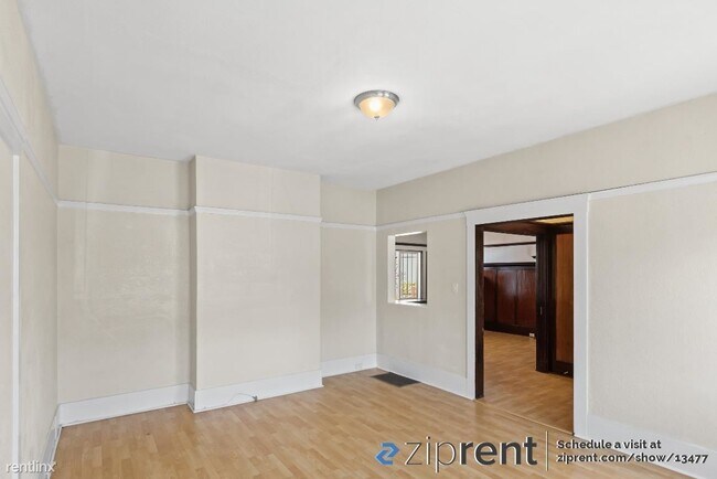 1104 East 24th Street, Oakland, CA 94606 photo 5