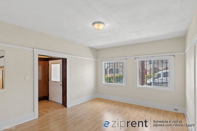 1104 East 24th Street, Oakland, CA 94606 photo 4