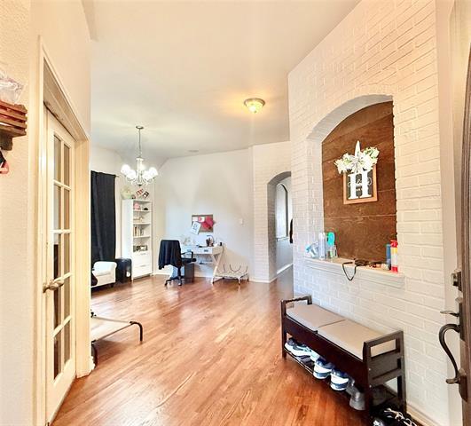 12729 Lizzie Place, Fort Worth, TX 76244 photo 4