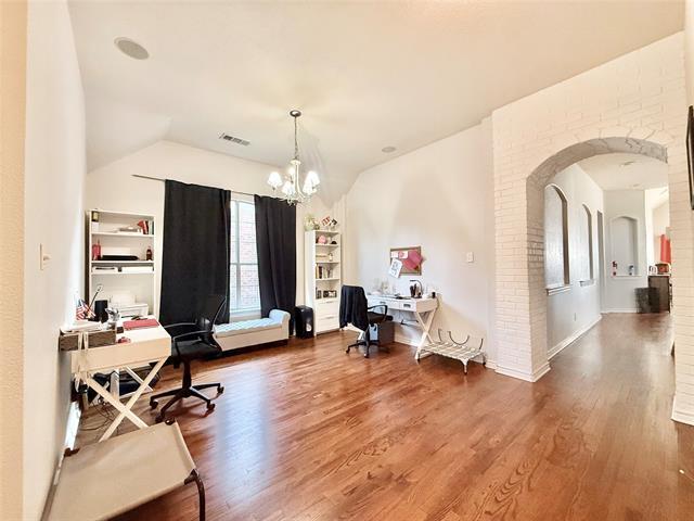 12729 Lizzie Place, Fort Worth, TX 76244 photo 5