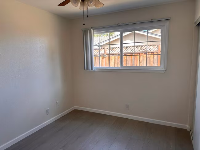 4162 Mountcastle Way, San Jose, CA 95136 photo 5