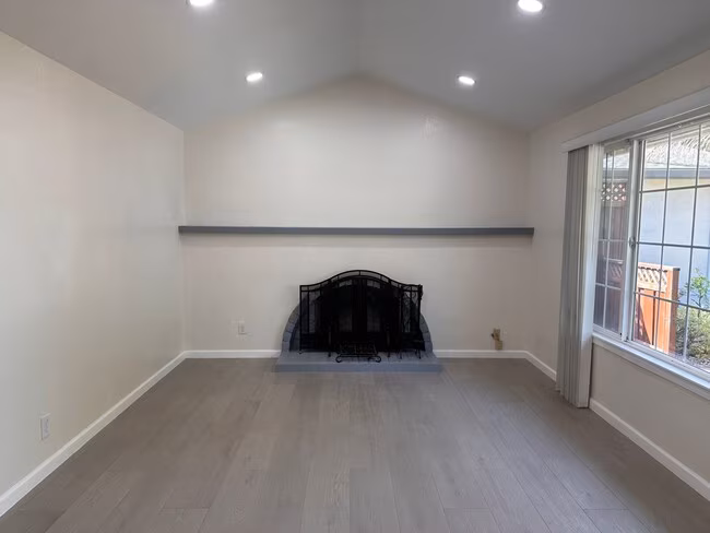 4162 Mountcastle Way, San Jose, CA 95136 photo 2