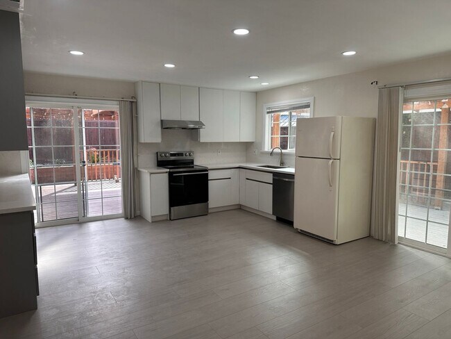 4162 Mountcastle Way, San Jose, CA 95136 photo 4