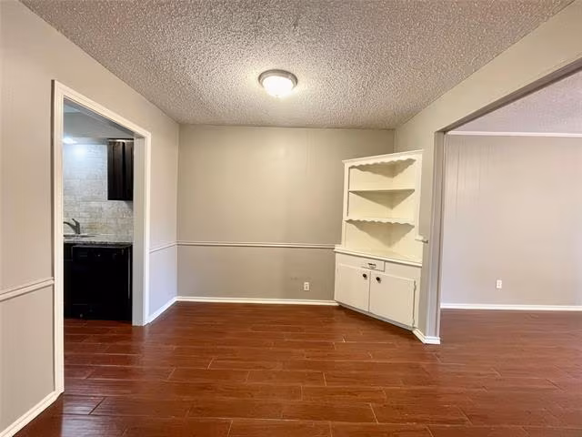 15826 El Estado Drive, Dallas, TX 75248 photo 5