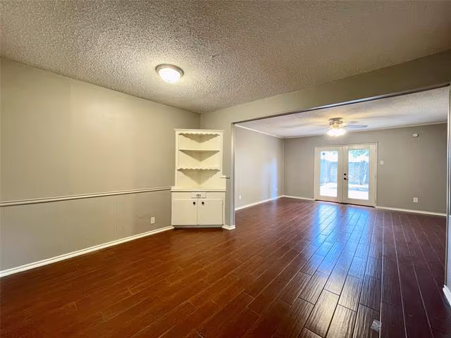15826 El Estado Drive, Dallas, TX 75248 photo 4