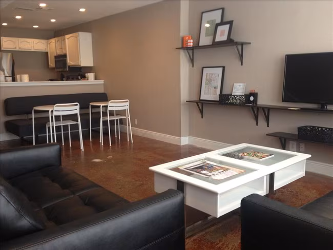 Littlefield Lofts photo 3