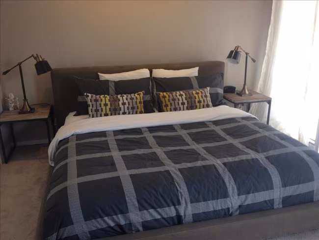 Littlefield Lofts photo 5