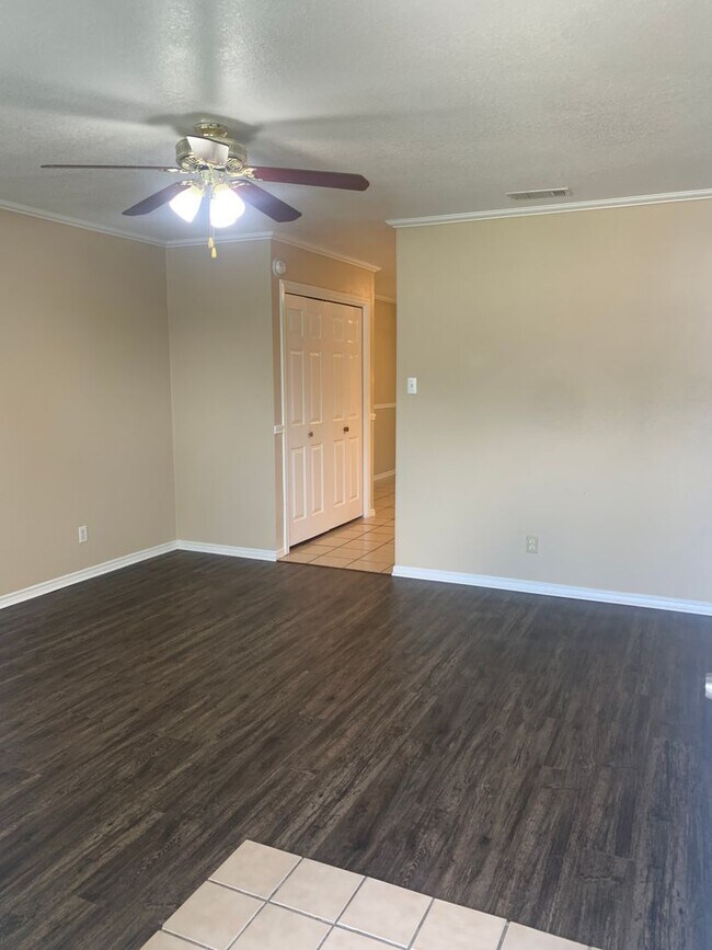 1815 Pontotoc Harker Heights, TX 76548 photo 2