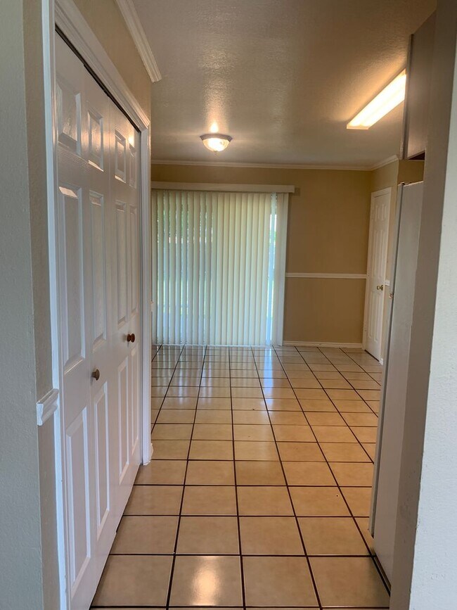 1815 Pontotoc Harker Heights, TX 76548 photo 5