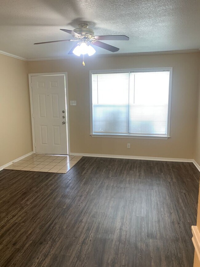 1815 Pontotoc Harker Heights, TX 76548 photo 4