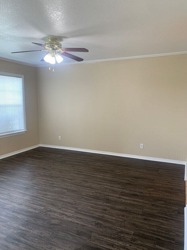 1815 Pontotoc Harker Heights, TX 76548 photo 3