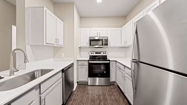 Ellie Apartments photo 2