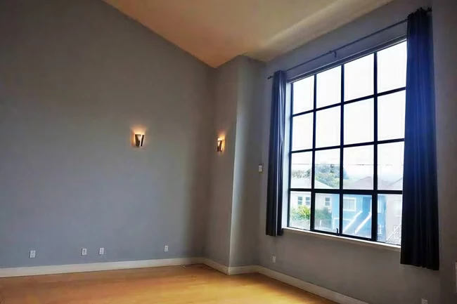 3415 Haven St Oakland, CA 94608 photo 5
