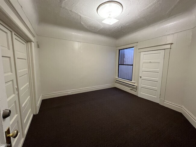 269 San Carlos ST photo 4