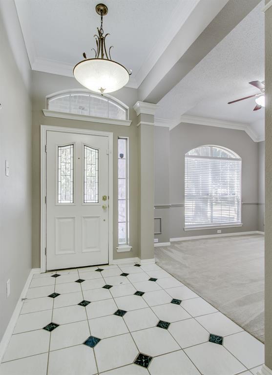 9316 Preston Trail, Irving, TX 75063 photo 3