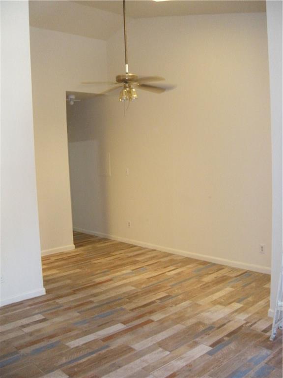 2529 Rio Grande St Austin, TX 78705 photo 4