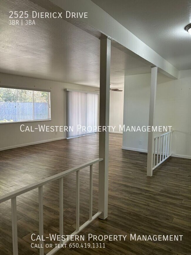 2525 Diericx Drive, Mountain View, CA 94040 photo 4
